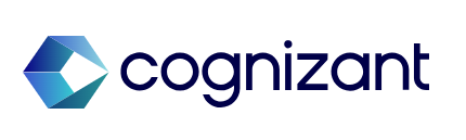 Hiring Company