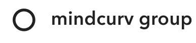 Hiring Company