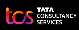 Hiring Company